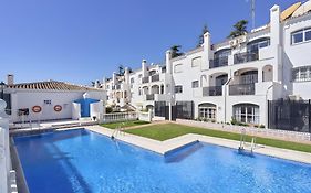 Casa Lena Town House With Pool